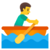cara menang main judi dadu Bahkan rimpang tidak dapat dengan mudah ditusuk, juga tidak dapat menginjakkan kaki di laut